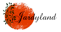Restaurant JardyLand Abijan